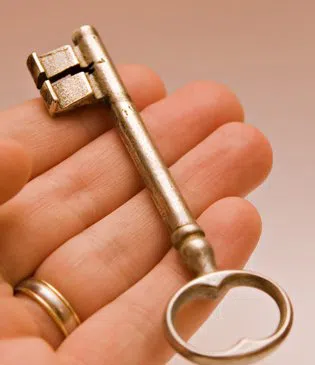 Logan Locksmith Shop San Antonio, TX 210-780-7318 Logan Locksmith Shop San Antonio, TX 210-780-7318 - copy-key