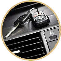 Logan Locksmith Shop San Antonio, TX 210-780-7318 Logan Locksmith Shop San Antonio, TX 210-780-7318