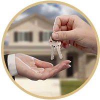 Logan Locksmith Shop San Antonio, TX 210-780-7318 Logan Locksmith Shop San Antonio, TX 210-780-7318 - home-abt-res