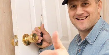 Logan Locksmith Shop San Antonio, TX 210-780-7318 Logan Locksmith Shop San Antonio, TX 210-780-7318 - locksmith-services