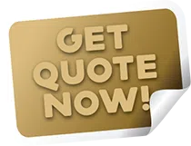 Logan Locksmith Shop San Antonio, TX 210-780-7318 Logan Locksmith Shop San Antonio, TX 210-780-7318