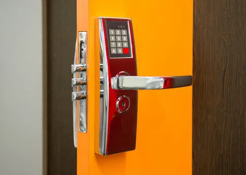 Logan Locksmith Shop San Antonio, TX 210-780-7318 Logan Locksmith Shop San Antonio, TX 210-780-7318