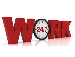 Logan Locksmith Shop San Antonio, TX 210-780-7318 - 24-7-locksmith-service