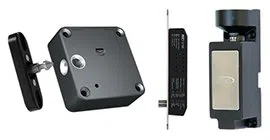 Logan Locksmith Shop San Antonio, TX 210-780-7318 - 24-7-locksmith