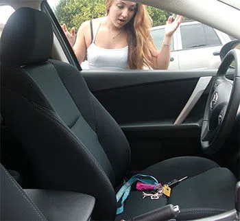 Logan Locksmith Shop San Antonio, TX 210-780-7318 - car-lockouts