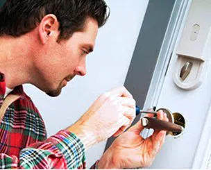 Logan Locksmith Shop San Antonio, TX 210-780-7318 - emergency-lockout