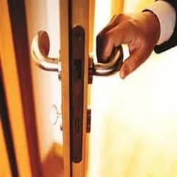 Logan Locksmith Shop San Antonio, TX 210-780-7318 - emergency-opening