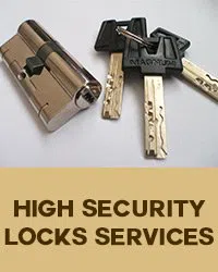 Logan Locksmith Shop San Antonio, TX 210-780-7318 - high-security-locks
