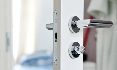 Logan Locksmith Shop San Antonio, TX 210-780-7318 Logan Locksmith Shop San Antonio, TX 210-780-7318 - lock-and-locksmith