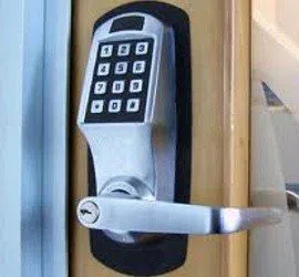 Logan Locksmith Shop San Antonio, TX 210-780-7318 - lock-smith