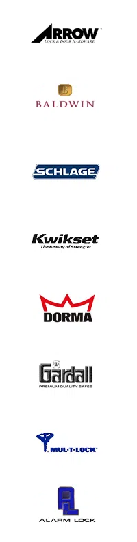 Logan Locksmith Shop San Antonio, TX 210-780-7318 - locks-we-carry