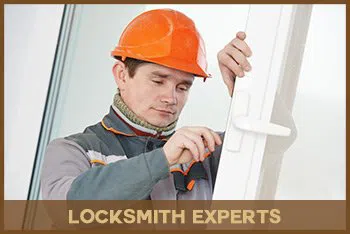 Logan Locksmith Shop San Antonio, TX 210-780-7318