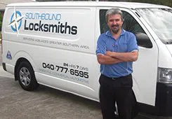 Logan Locksmith Shop San Antonio, TX 210-780-7318 - mobile-locksmith