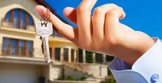 Logan Locksmith Shop San Antonio, TX 210-780-7318 - residential-locksmith-shop