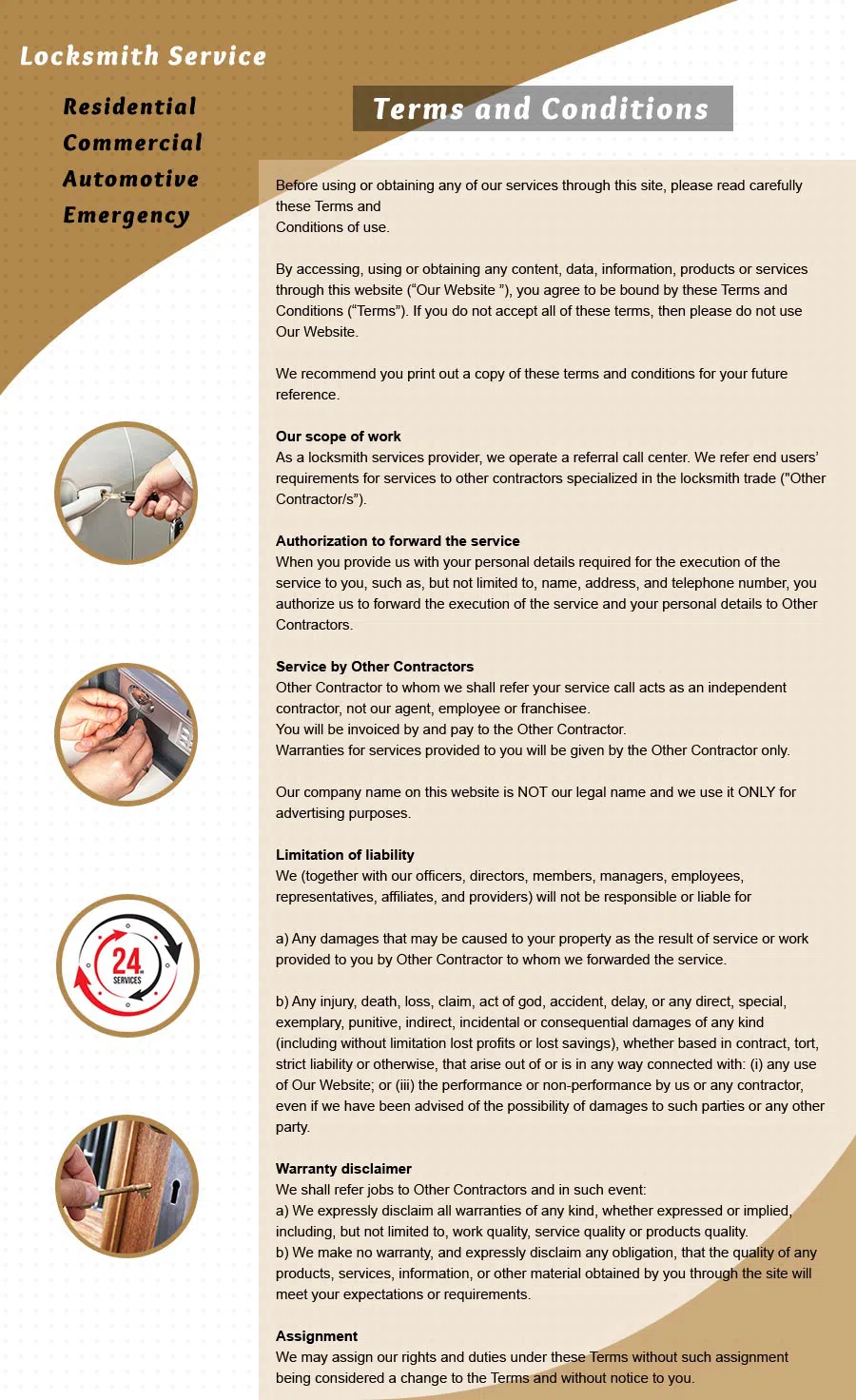 Logan Locksmith Shop San Antonio, TX 210-780-7318