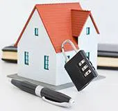 Logan Locksmith Shop San Antonio, TX 210-780-7318 - abs-res